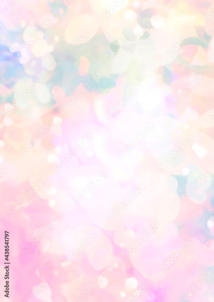 パステルなキラキラテクスチャ背景 Stock Illustration Adobe Stock パステルなキラキラテクスチャ背景 Stock Illustration Adobe Stock