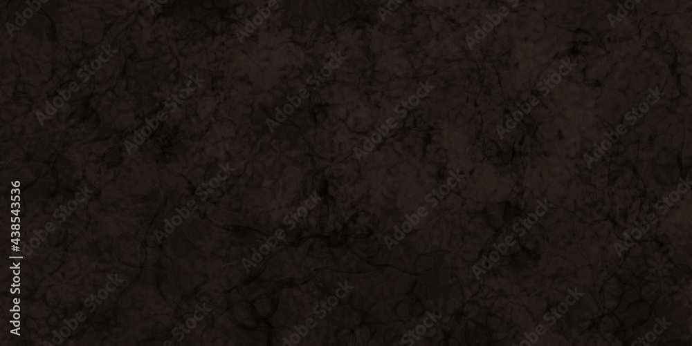 Fototapeta premium abstract colorful dark pale brown gray background