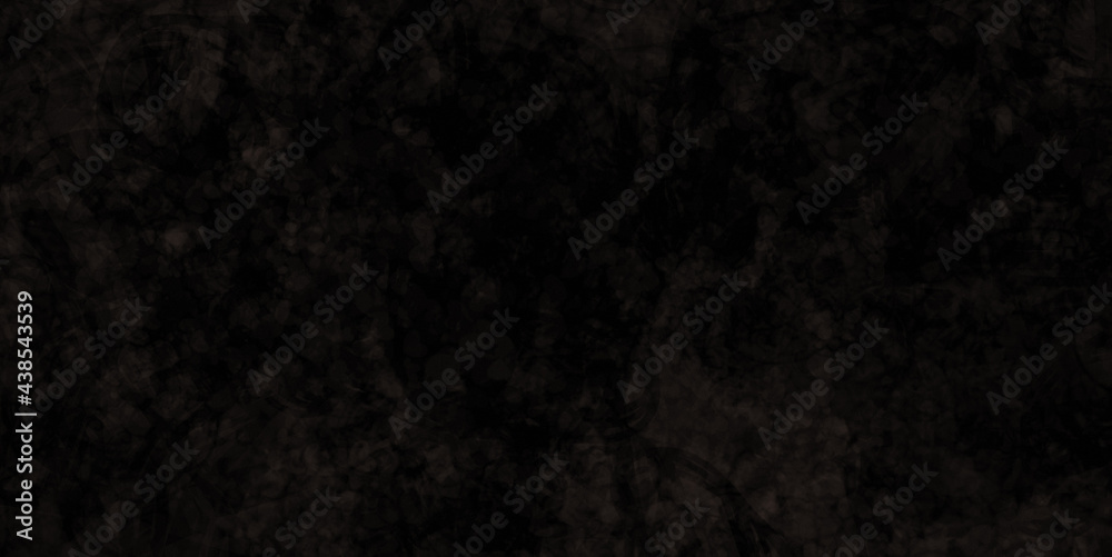 Fototapeta premium abstract colorful dark pale brown gray background 
