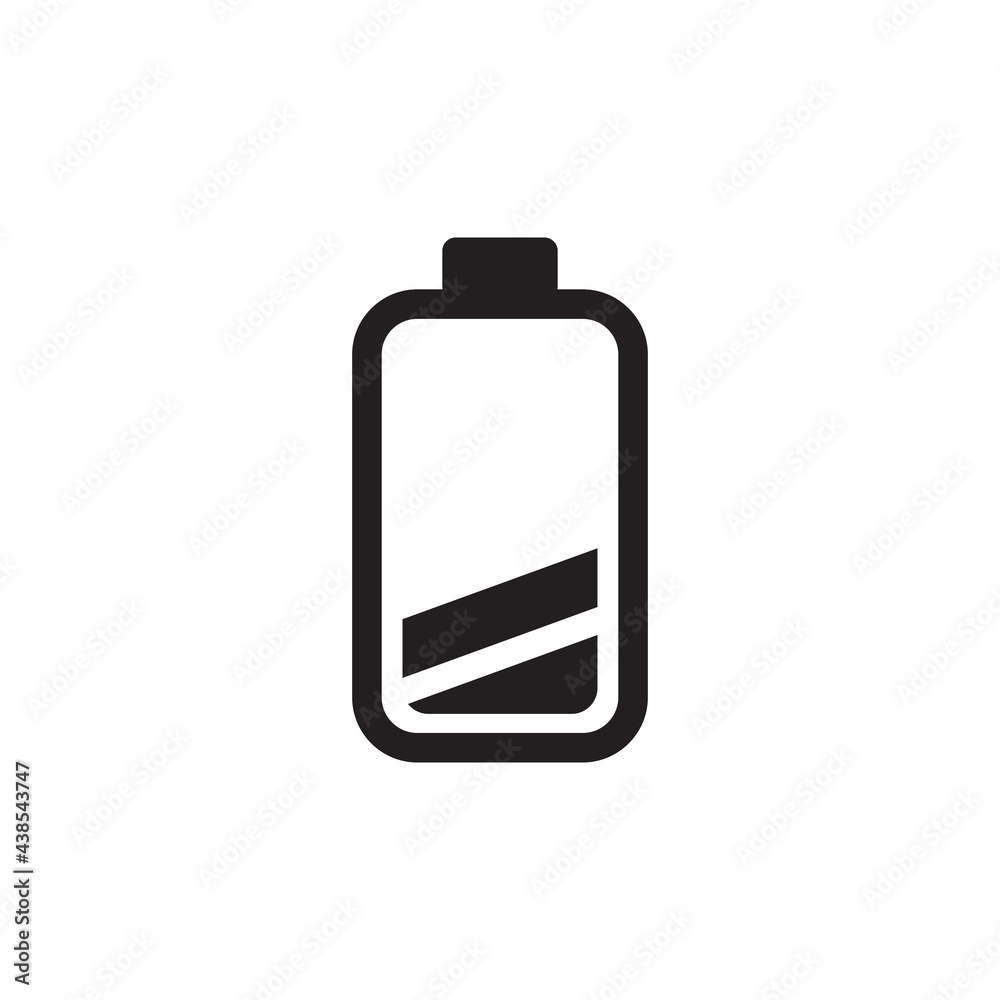 battery icon vector and charging icon vector, battery icon vector and charging icon vector,