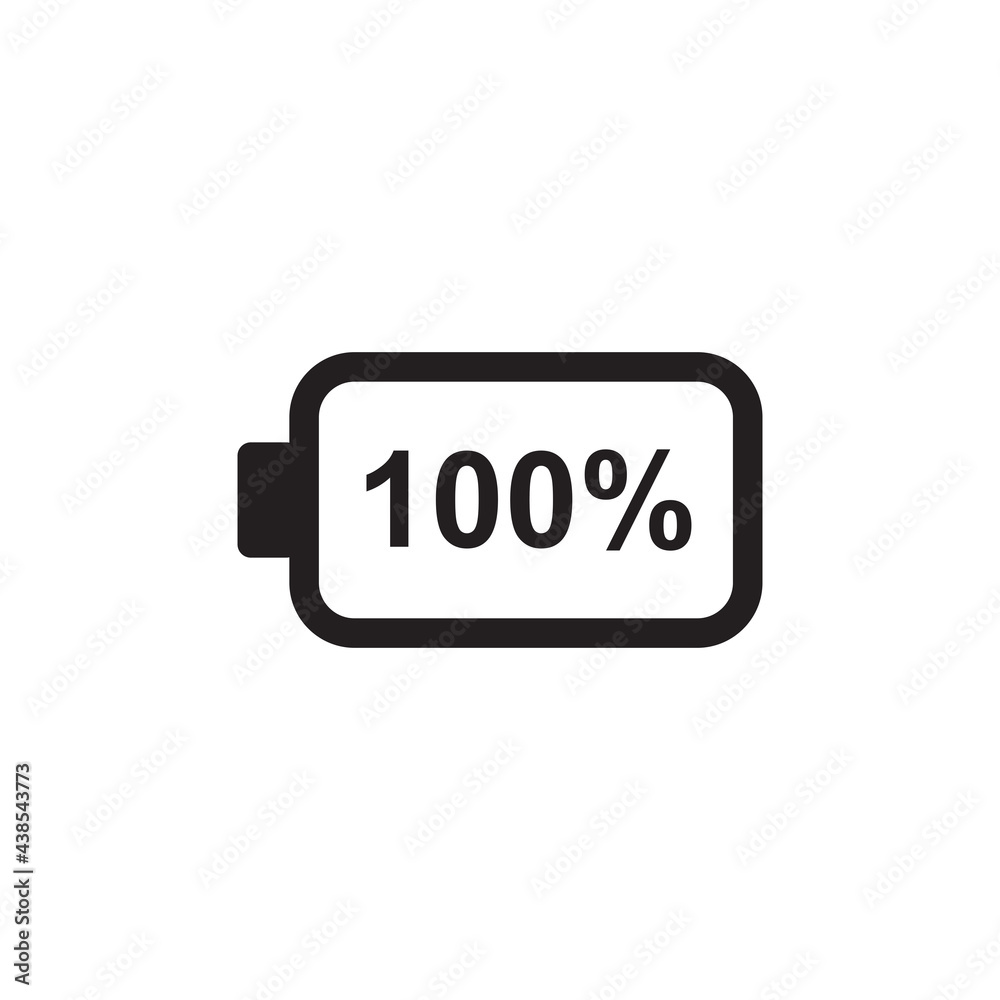 battery icon vector and charging icon vector, battery icon vector and charging icon vector,