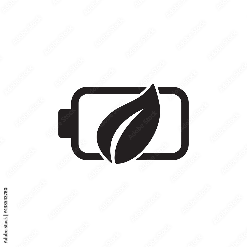 battery icon vector and charging icon vector, battery icon vector and charging icon vector,