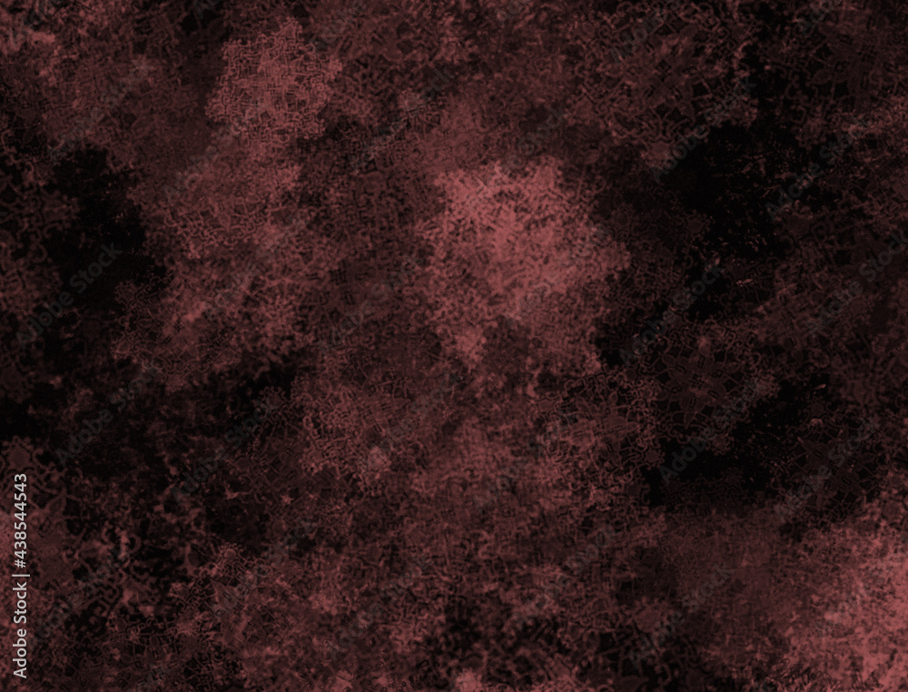 abstract colorful brown gray background bg abstract colorful brown gray background bg