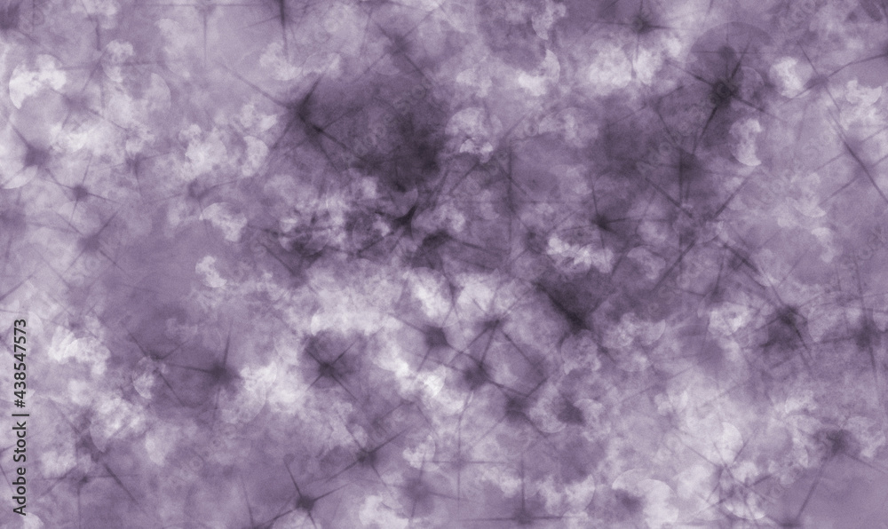 abstract colorful violet lilac purple background bg abstract colorful violet lilac purple background bg