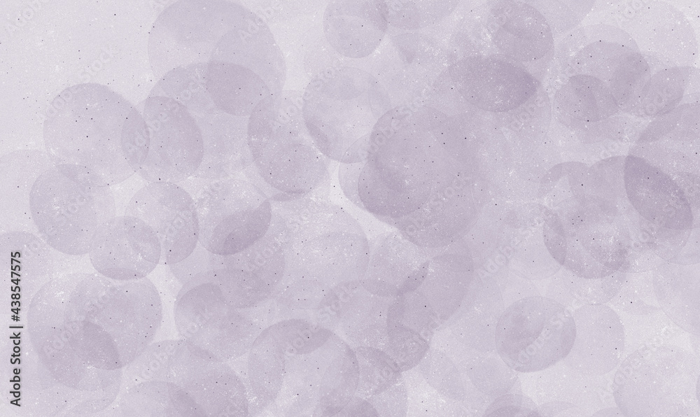 abstract colorful violet lilac purple background bg abstract colorful violet lilac purple background bg