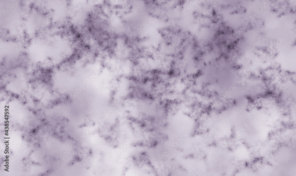 Obraz premium abstract colorful violet lilac purple background bg