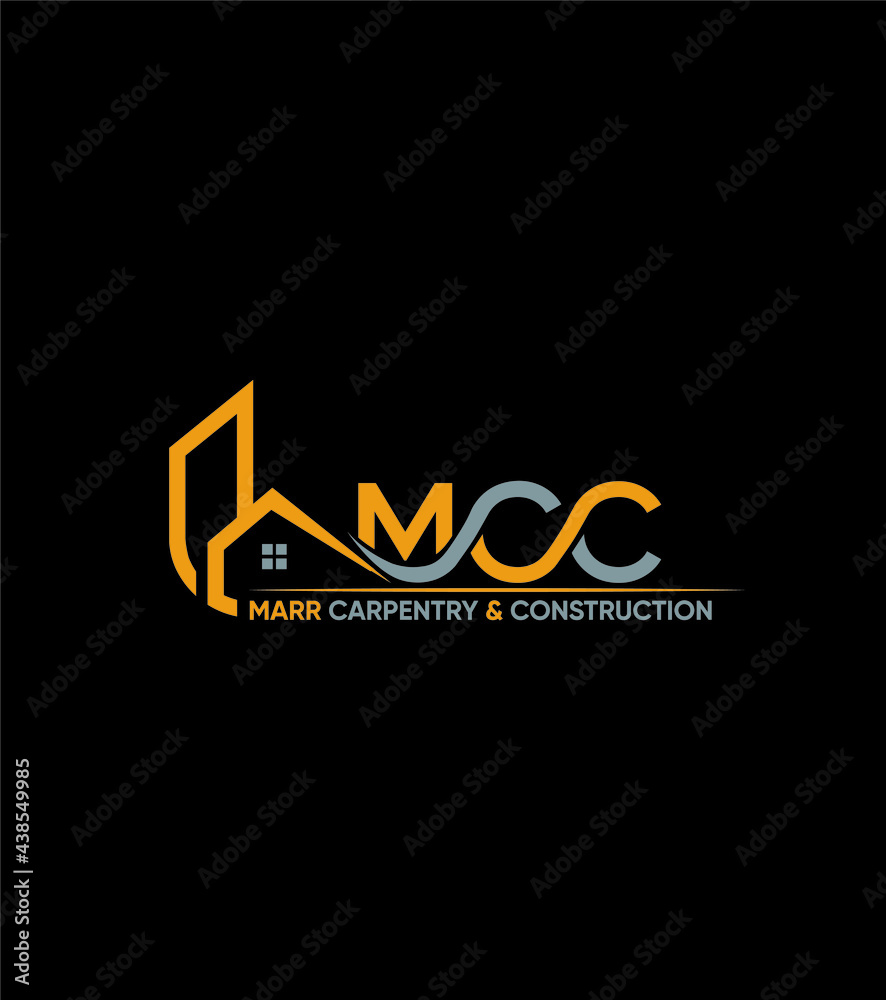 Real estate creative modern vector logo template Real estate creative modern vector logo template