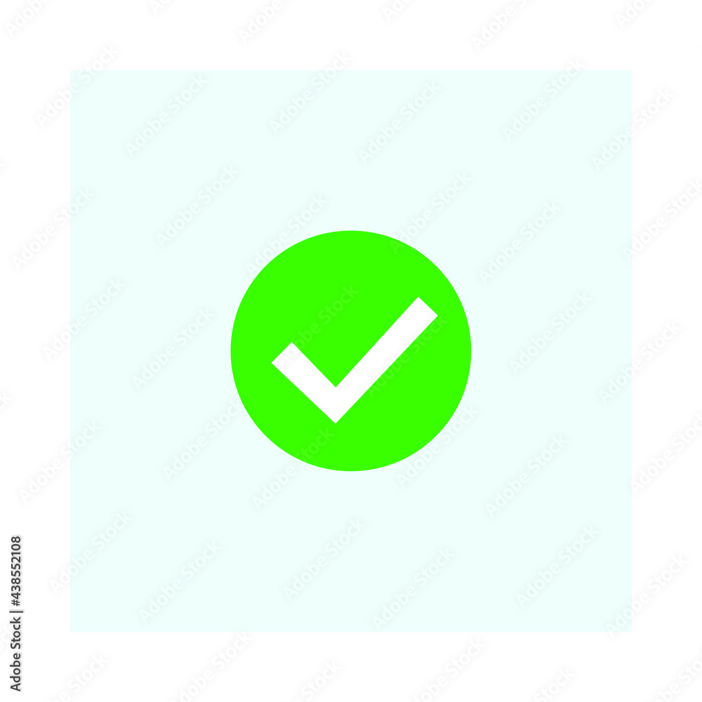 check mark icon check mark icon