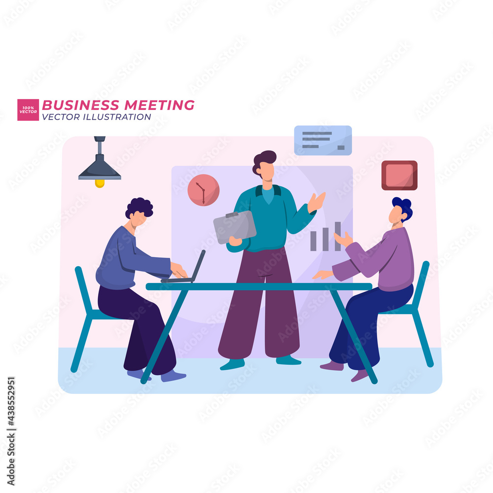 Vector illustration concept of business workflow, time management, planning, task app, teamwork, meeting. Creative flat design for web banner, marketing material, business presentation. Vector illustration concept of business workflow, time management, planning, task app, teamwork, meeting. Creative flat design for web banner, marketing material, business presentation.