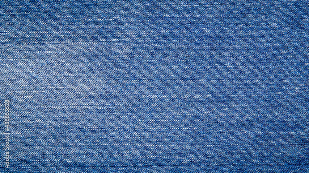 Denim jeans texture. Denim background texture for design.Blue jeans texture for background. Denim jeans texture. Denim background texture for design.Blue jeans texture for background.
