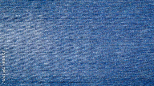 Denim jeans texture. Denim background texture for design.Blue jeans texture for background.