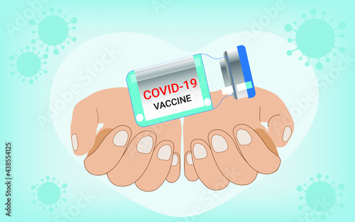 Vaccine stop covid-19 coronavirus prevention