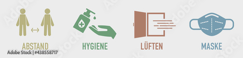 Desinfektion410062021d
