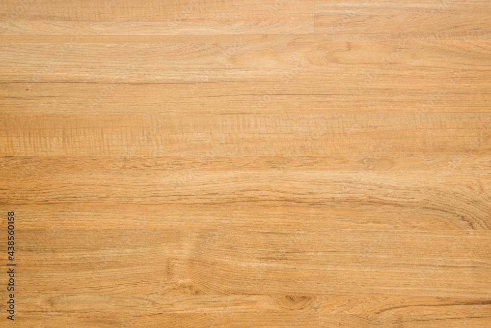 Wood Background Texture Wood Background Texture