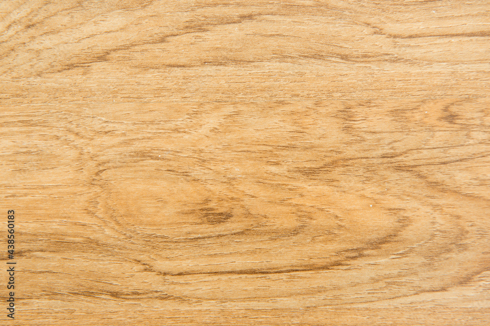 Obraz premium Wood Background Texture