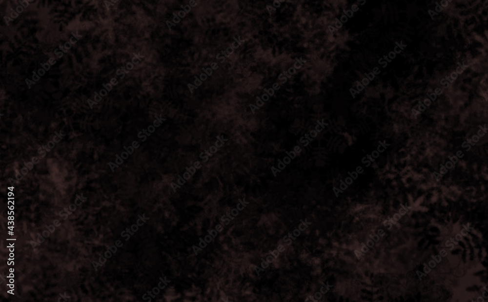 abstract colorful brown gray background bg abstract colorful brown gray background bg