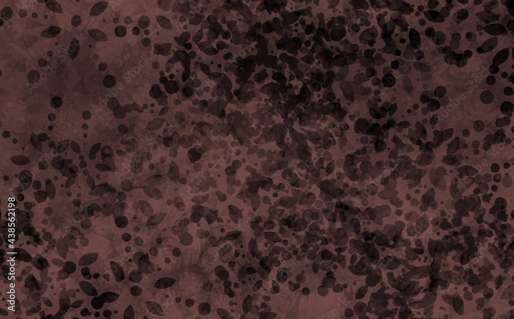 abstract colorful brown gray background bg abstract colorful brown gray background bg