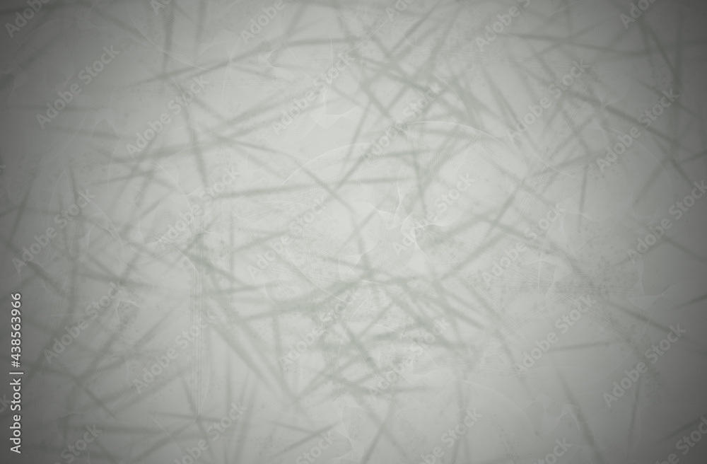 Obraz premium abstract colorful light silver gray background bg