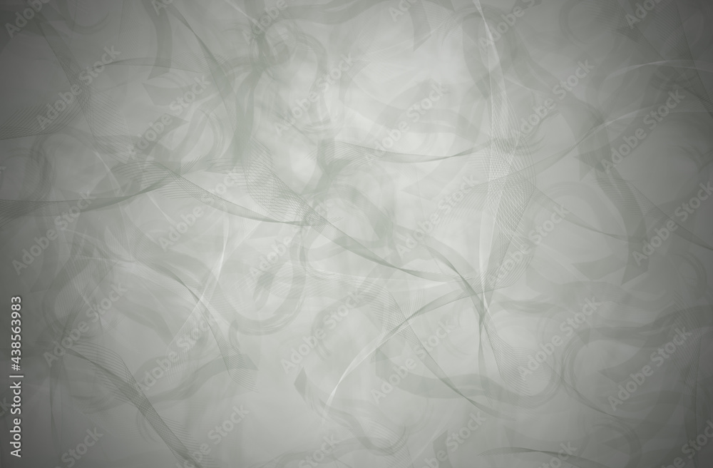 abstract colorful light silver gray background bg abstract colorful light silver gray background bg
