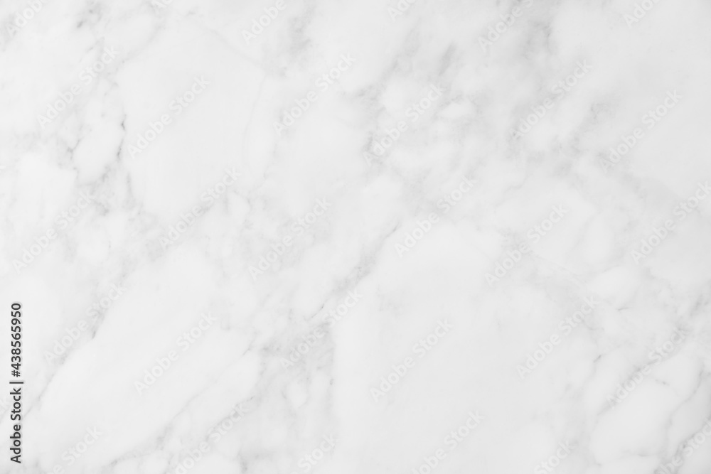 White marble texture for background or tiles floor decorative design. White marble texture for background or tiles floor decorative design.