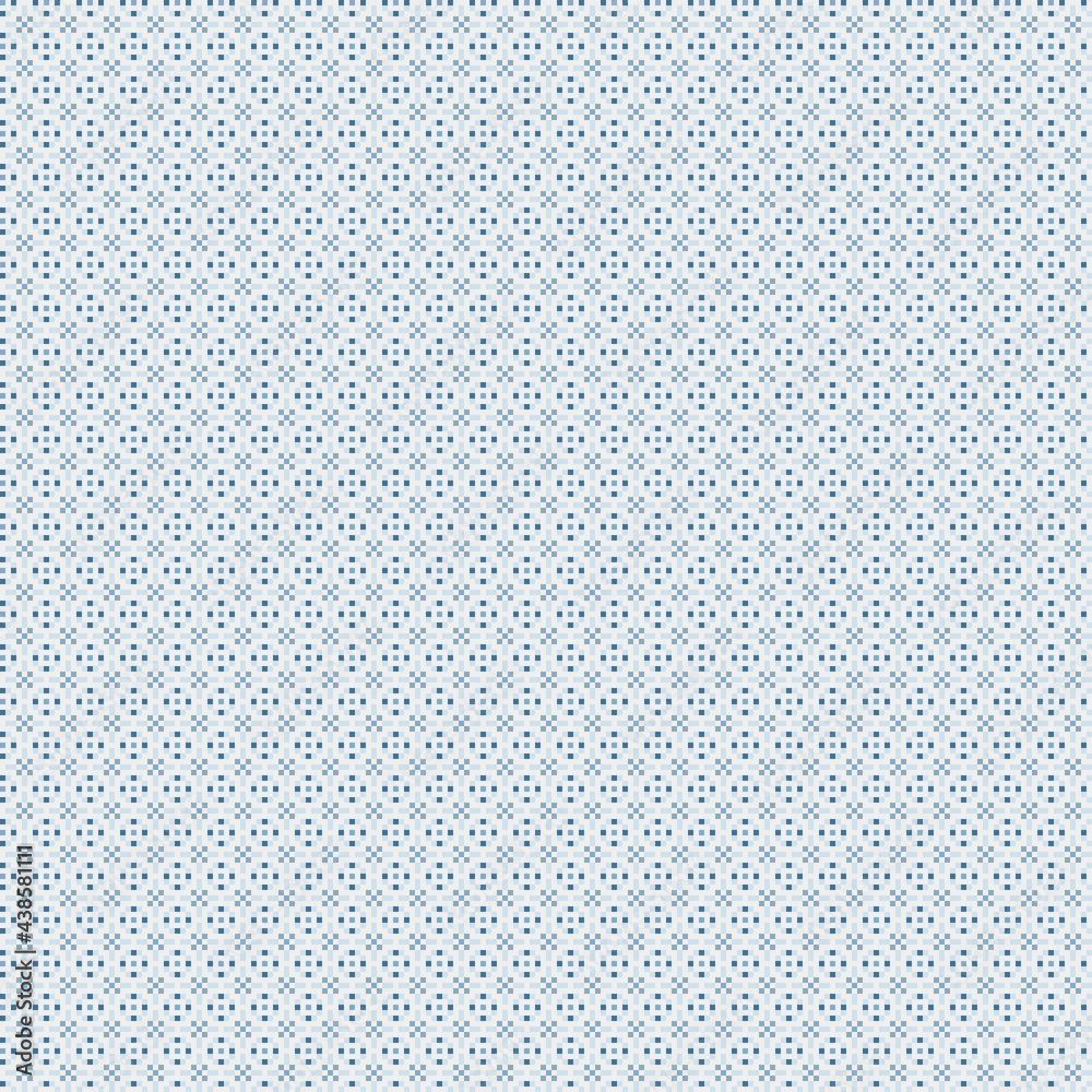 Abstract Cross Pattern generative computational art illustration Abstract Cross Pattern generative computational art illustration