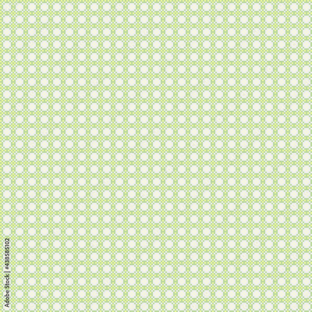 Abstract Cross Pattern generative computational art illustration Abstract Cross Pattern generative computational art illustration