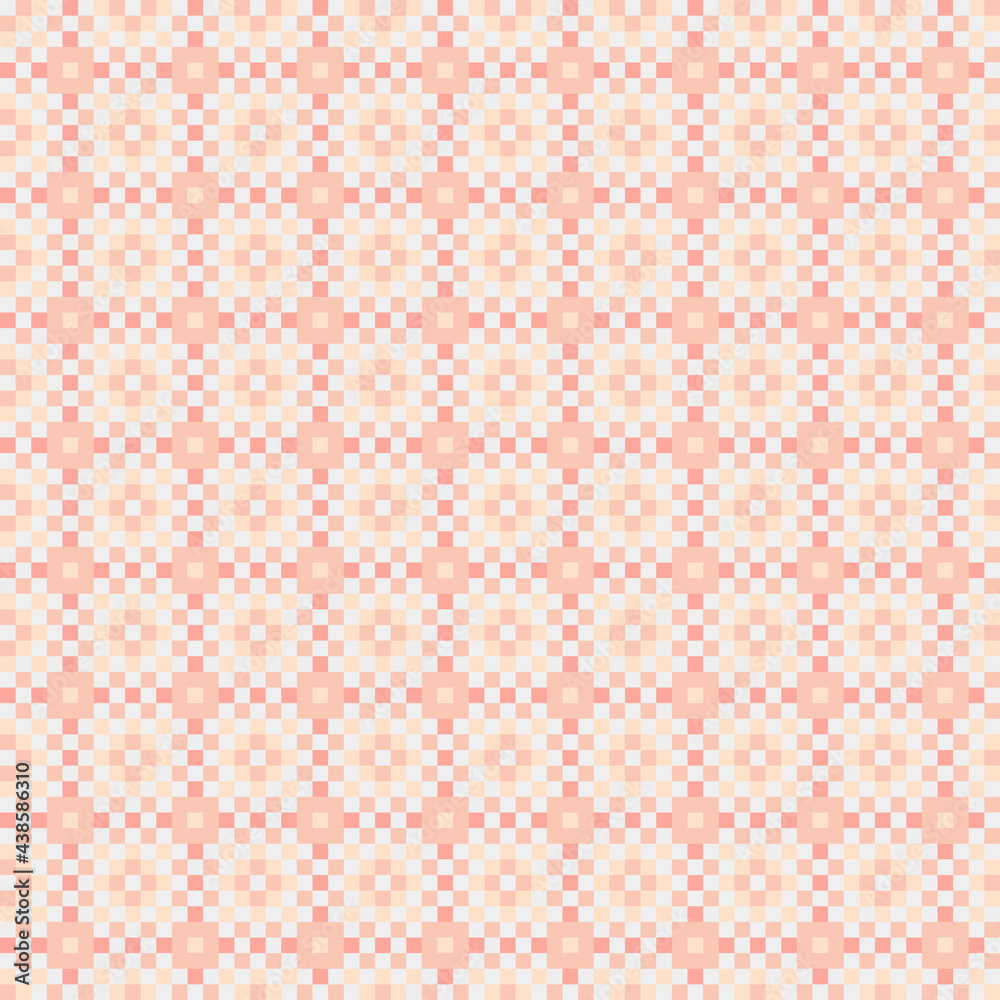 Abstract Cross Pattern generative computational art illustration Abstract Cross Pattern generative computational art illustration