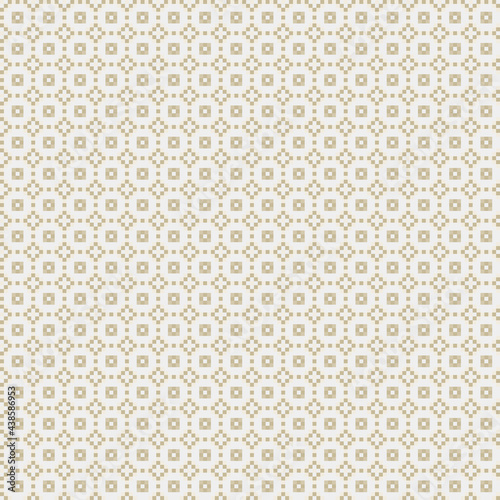 Wallpaper Mural Abstract Cross Pattern generative computational art illustration Torontodigital.ca