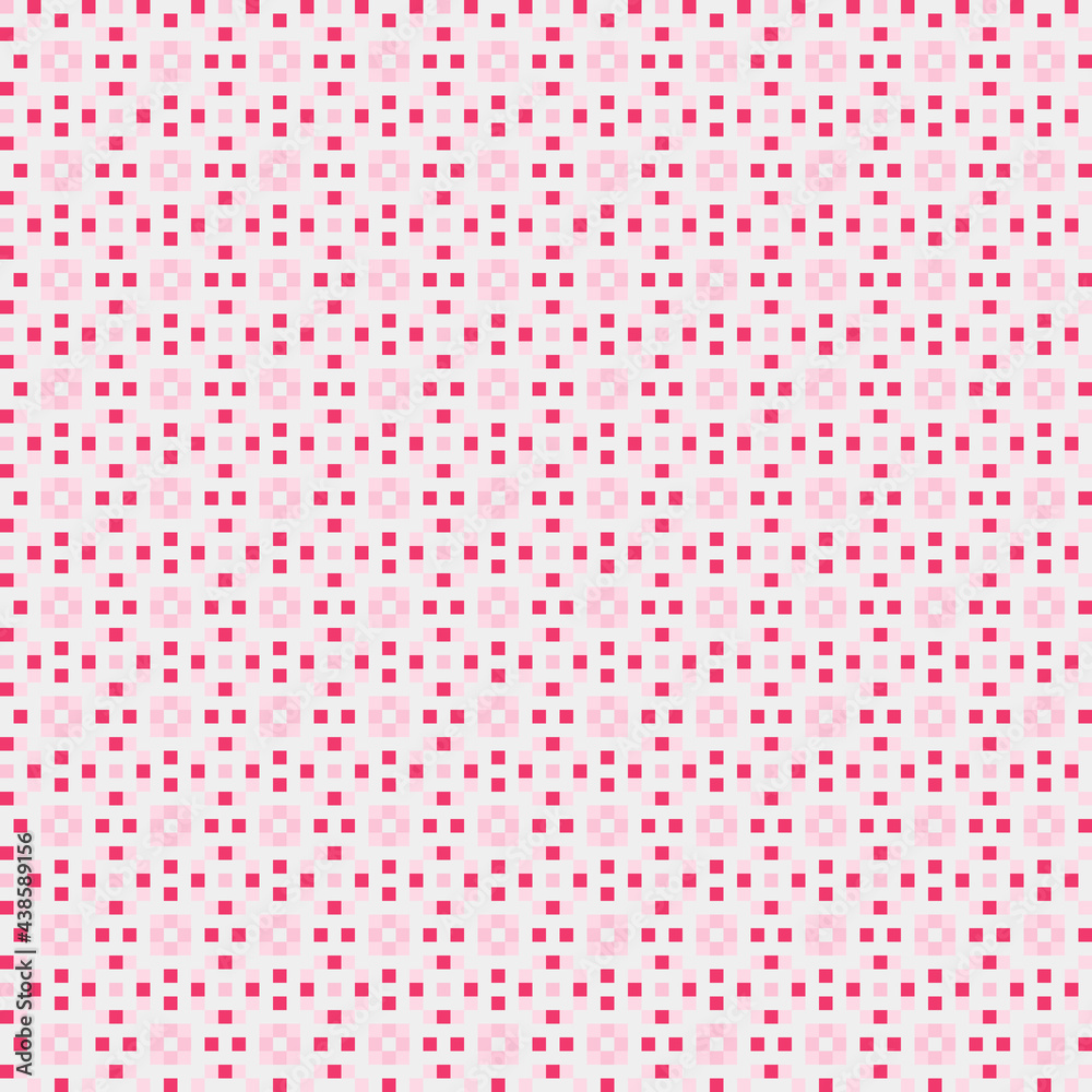 Abstract Cross Pattern generative computational art illustration Abstract Cross Pattern generative computational art illustration