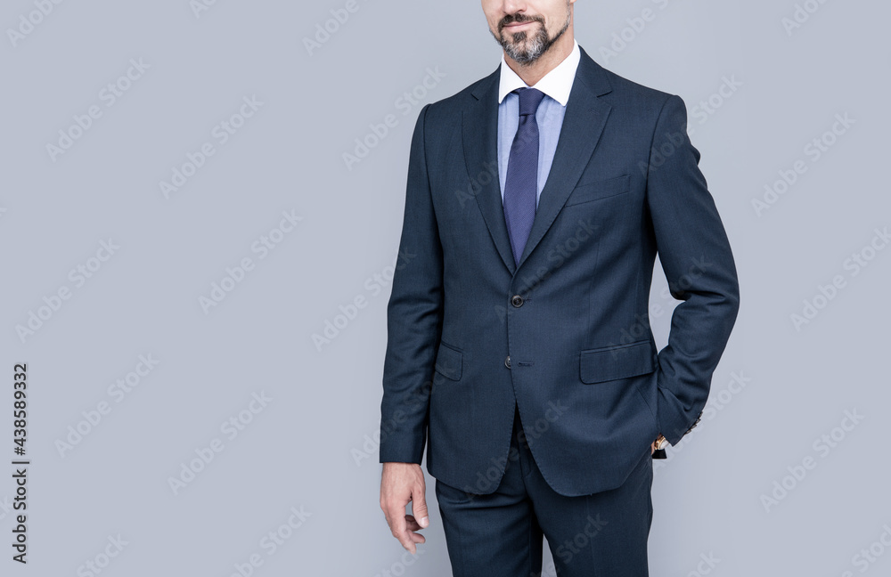 cropped male formal fashion. professional ceo. confident businessman boss. copy space. cropped male formal fashion. professional ceo. confident businessman boss. copy space.