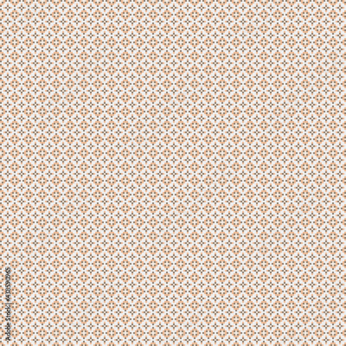 Wallpaper Mural Abstract Cross Pattern generative computational art illustration Torontodigital.ca