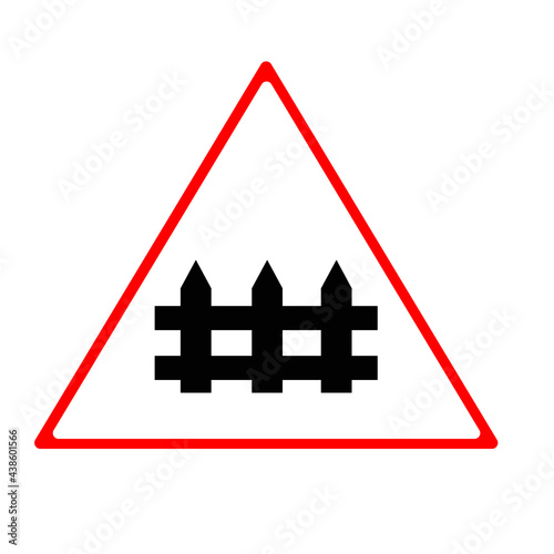 46 Best Speed Limit Signs Images Stock Photos Vectors Adobe Stock