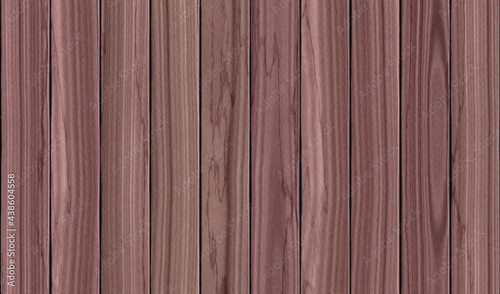 Wood texture. Lining boards wall. Wooden background. pattern. Showing growth rings Wood texture. Lining boards wall. Wooden background. pattern. Showing growth rings