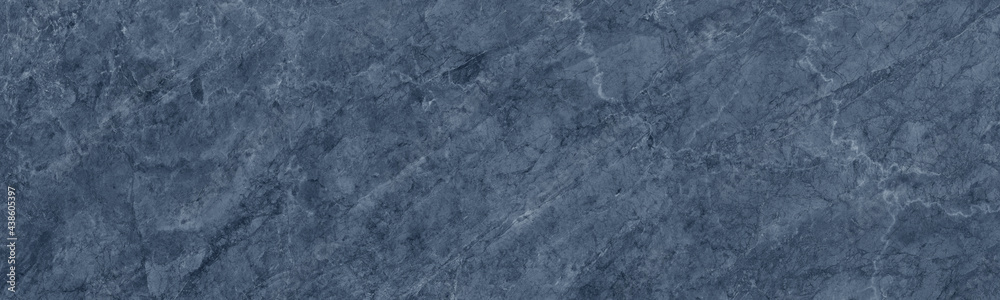 Fototapeta premium marble texture with high resolution.