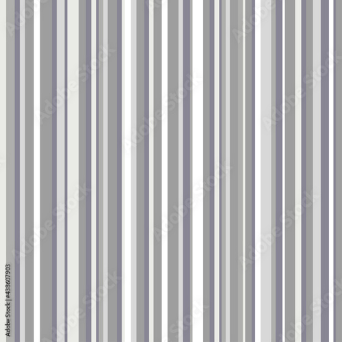 Seamless pattern with many lines. Striped multicolored background. Abstract texture. Geometric wallpaper of the surface. Print for polygraphy, t-shirts and textiles. Pretty texture. Doodle for design