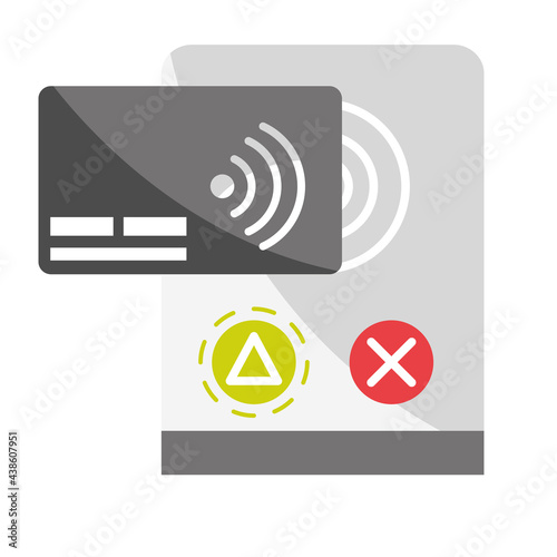 phone and internet banking