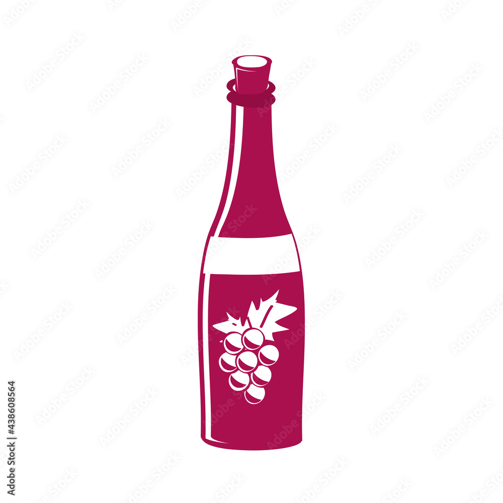 drink wine bottle drink wine bottle