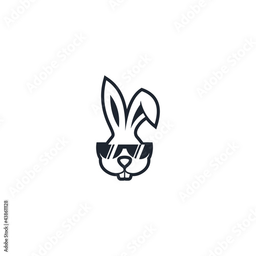 rabbit logo 
