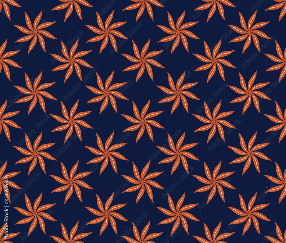 flower pattern vector contemporary modern style Flower Pattern Design vector backgrounds for fabrics and more. flower pattern vector contemporary modern style Flower Pattern Design vector backgrounds for fabrics and more.