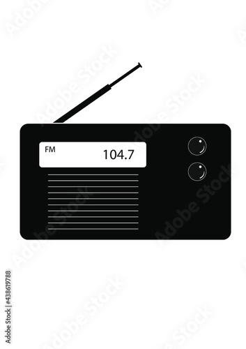 radio fm