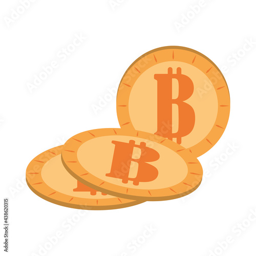 bitcoin digital currency