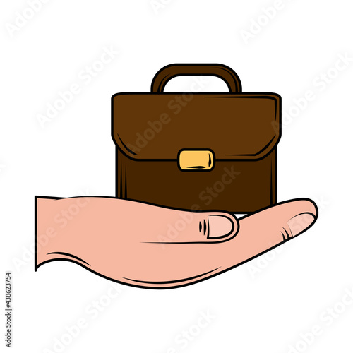 insurance policy business