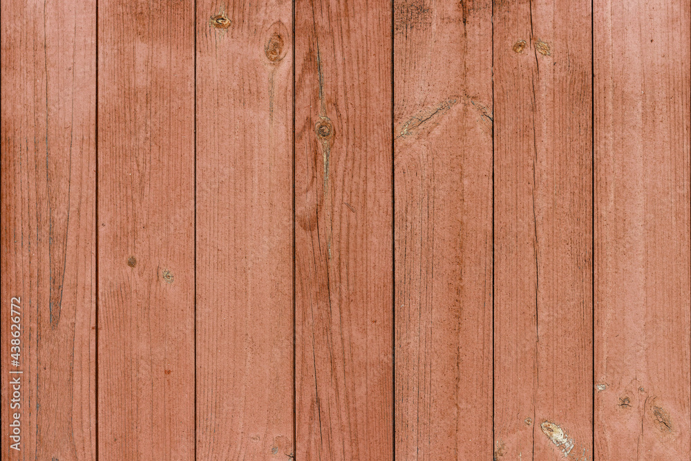 Brown wooden planks Brown wooden planks