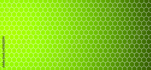 Goal net texture for ball in goal. Soccer ball or football net pattern. Green football grass field. Vector background banner. wk, ek play model. Sport finale or school, sports. Supporters. 2021.