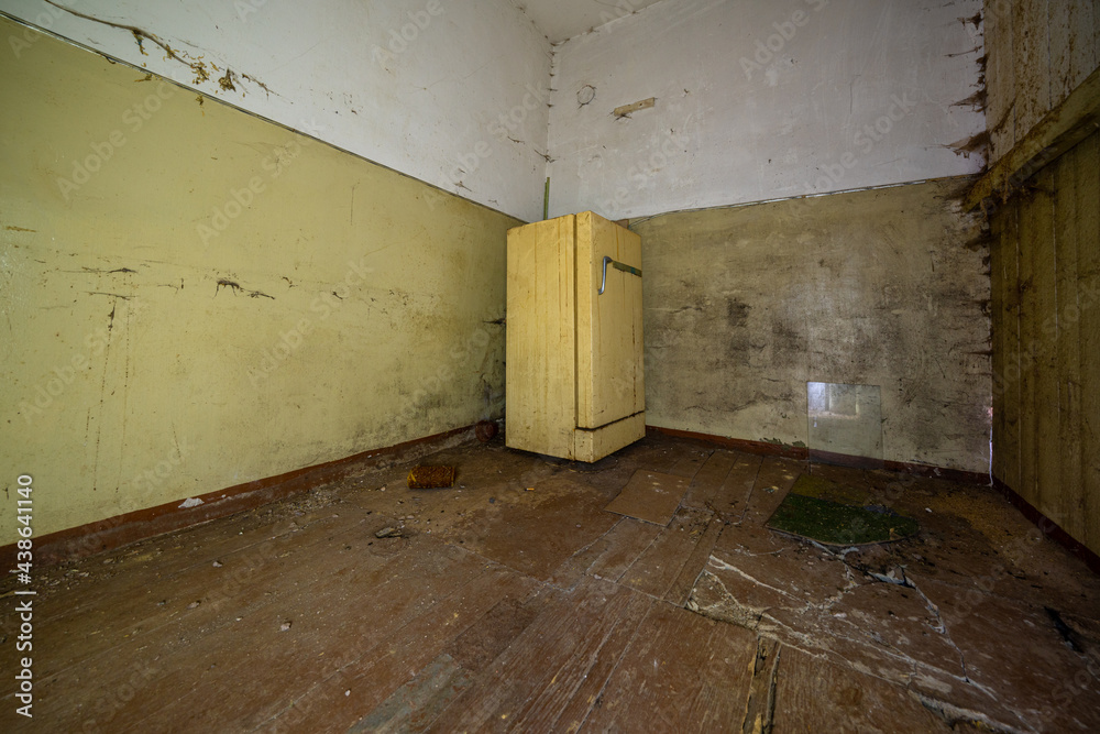 These prisons offer a rare glimpse into life behind bars