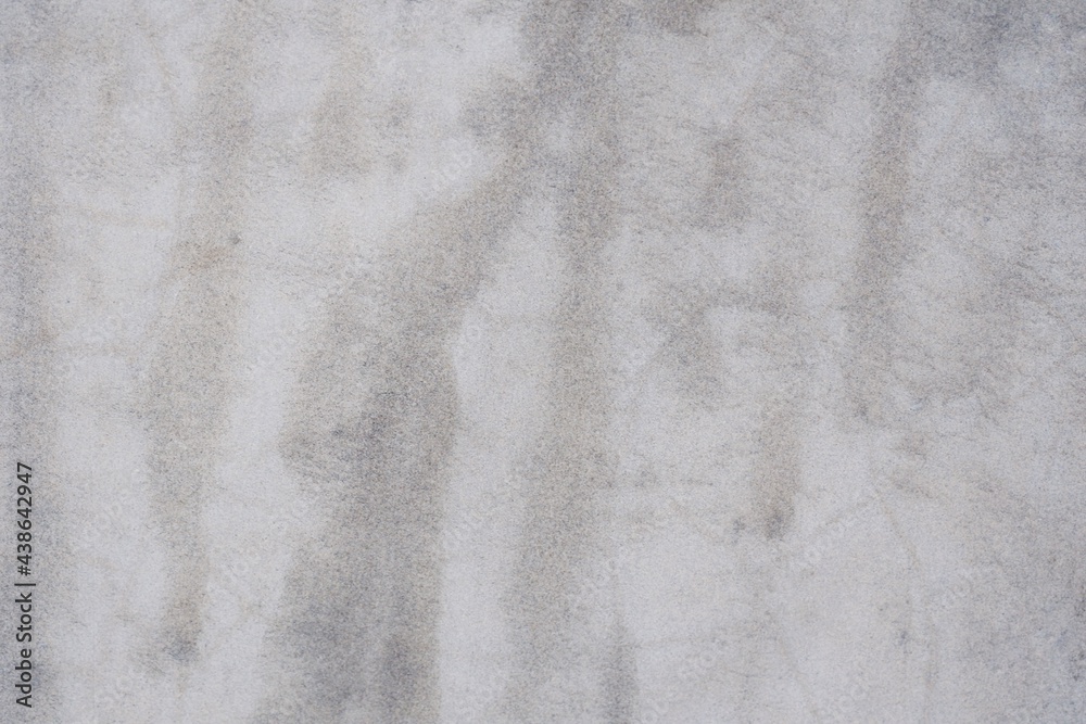 Naklejka premium concrete wall texture