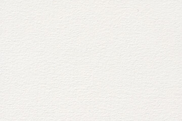 watercolor paper texture background, real pattern