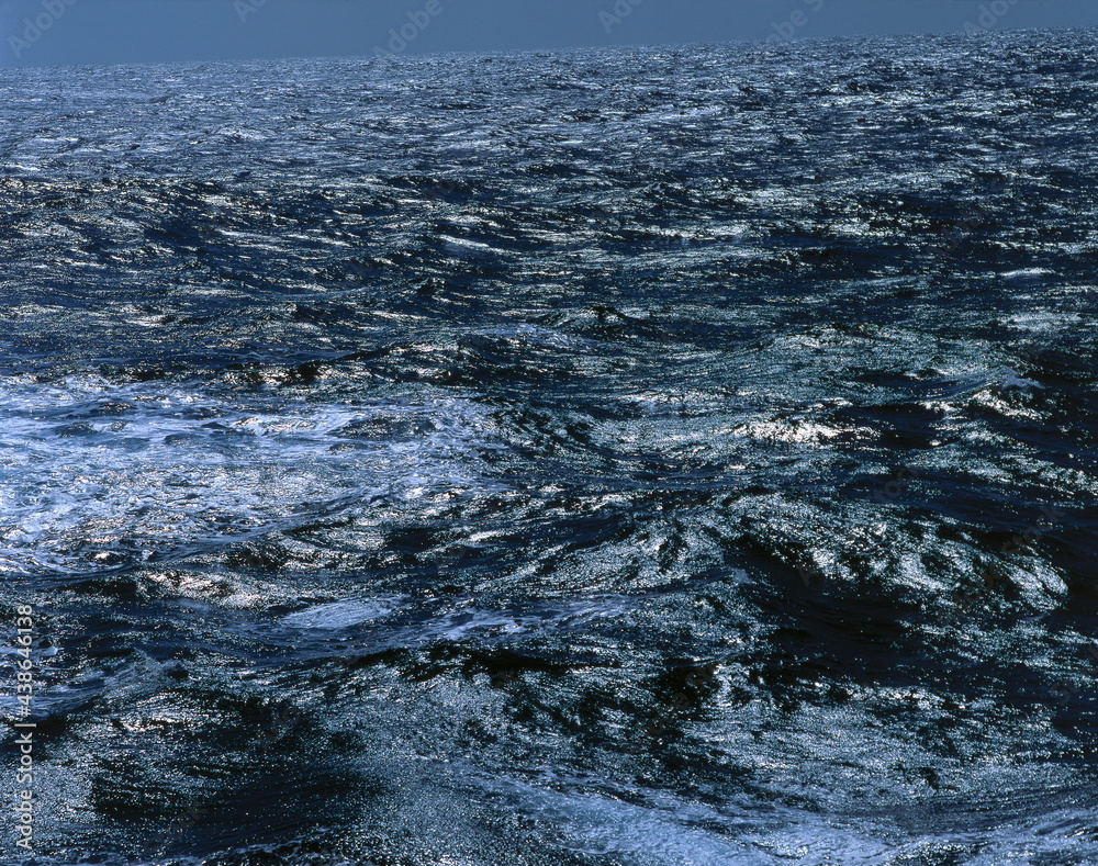 Obraz premium sea, water surface, 