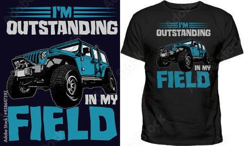 Monster Truck Shirt, Toddler Shirt, Boy's Shirt,  Monster Truck Toddler Shirt,