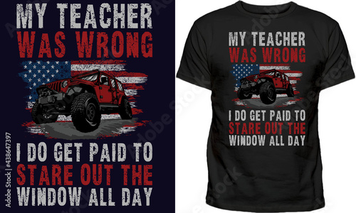 Monster Truck Shirt, Toddler Shirt, Boy's Shirt,  Monster Truck Toddler Shirt,